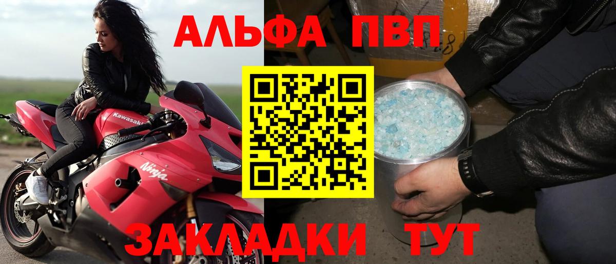 A PVP СК КРИС Ленинск-Кузнецкий