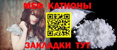 скорость Изобильный